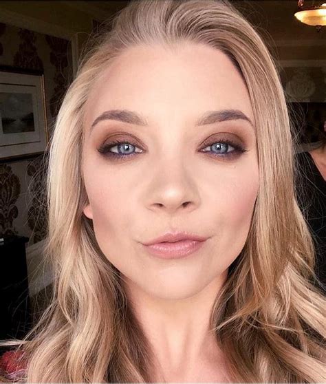 natalie dormer hot|Natalie Dormer (@nataliedormerig) • Instagram photos and videos.